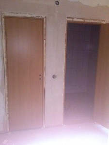 сан блок справа ванная.jpg