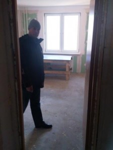 Спальня с окнами на Колпинское шоссе.jpg