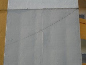 002-3.jpg