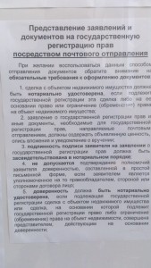 DSC_0002.jpg