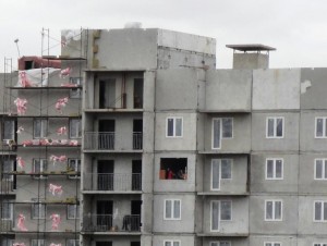 Косяк с окошком.jpg