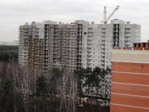 дом.jpg