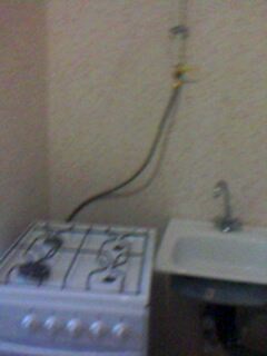 IMG0088A.jpg