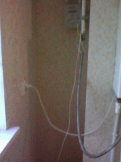 IMG0089A.jpg
