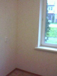 IMG0090A.jpg