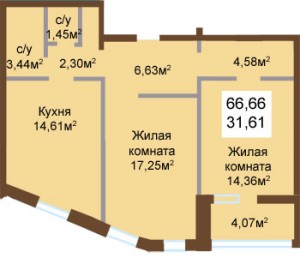 2 комнатная _левая_2 подъезд.jpg