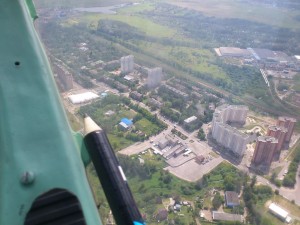 фото 2.jpg