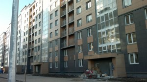 2012-11-09-724_умен.jpg