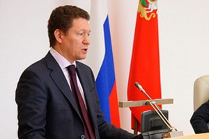 куракин.jpg
