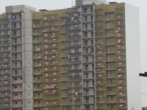 утеплитель.JPG