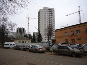 кпп.JPG