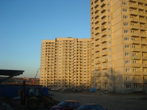 DSC03004.JPG