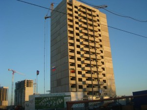 DSC03009.JPG