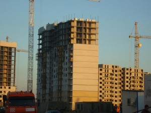 DSC03011.JPG