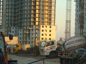 DSC03014.JPG