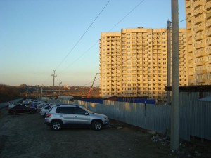 DSC03015.JPG
