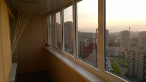 2012-07-15-053.jpg