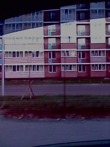 IMG0063A.jpg