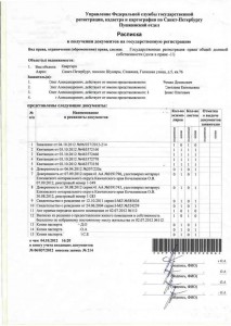 расписка на форум.jpg