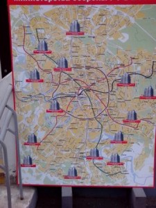 IMG_20121125_130746.jpg