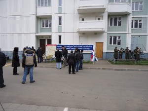 начало.JPG