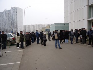 начало2.JPG