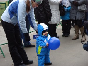 дети.JPG