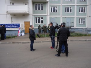 интервью.JPG
