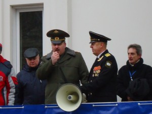 завершающее слово.JPG