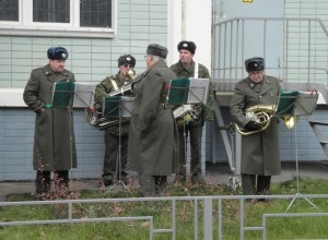 Оркестр.jpg