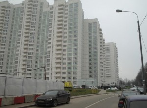 Дом в Аннино.jpg