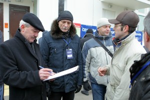 IMG_2041_r.jpg