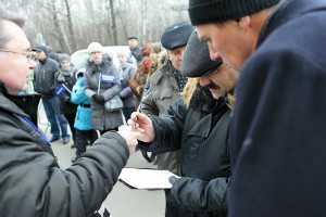 IMG_2068_r.jpg