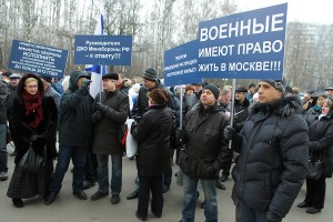 IMG_2100_r.jpg