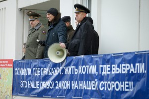 IMG_2232_r.jpg