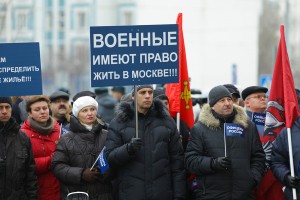 IMG_2233_r.jpg