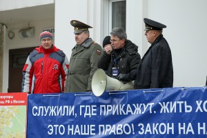 IMG_2364_r.jpg