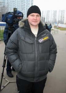 Митинг в Аннино.jpg
