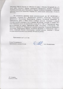 определение по исполнительным 10001 [Разрешение рабочего стола].jpg