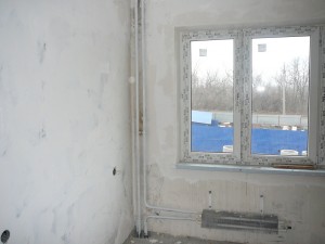 P1050035.JPG