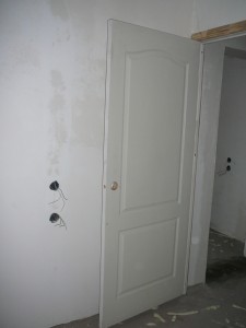 P1050036.JPG