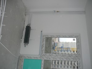 P1050040.JPG
