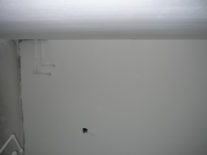 P1050041.JPG
