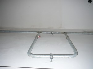 P1050042.JPG