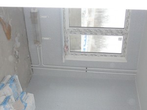 P1050047.JPG