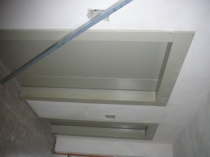 P1050048.JPG