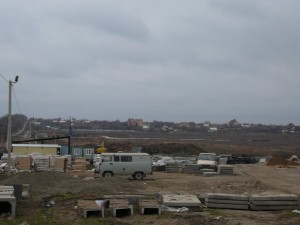 P1050052.JPG