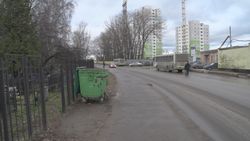 &Изображение25_thumb.jpg
