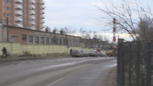 &Изображение22_thumb.jpg