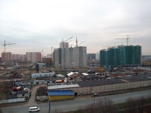 DSCF6297 2.jpg
